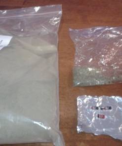 Buy 25 I-NBOMe online store