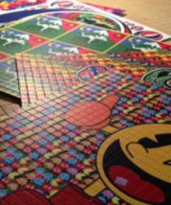 Buy 1P-LSD Blotters 150mcg online