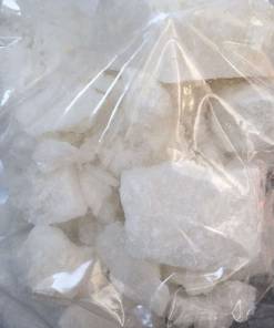 Buy 4-CEC Crystal