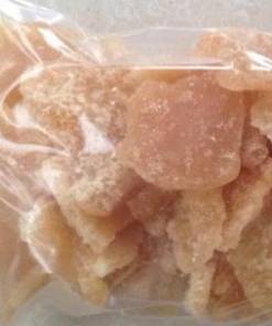 4-CL-PVP Crystal for sale