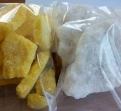 Apvp for Sale USA Online