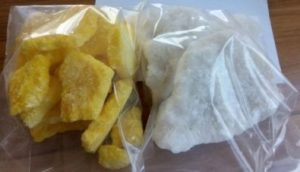 Apvp for Sale USA Online