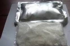 Alprazolam Powder Online
