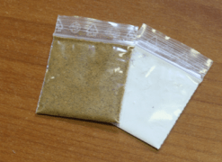 DMT powder for sell