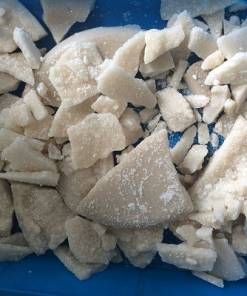 Dibutylone Crystal online