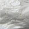 Buy Furanylfentanyl Powder USA