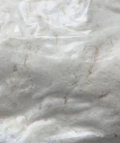 Buy Furanylfentanyl Powder USA