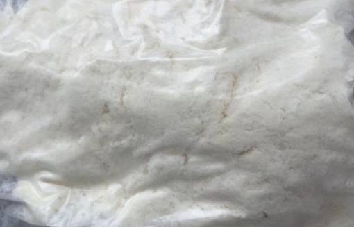 Buy Furanylfentanyl Powder USA