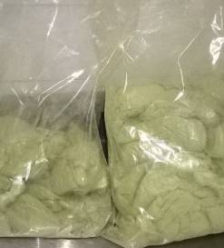 Buy Mescaline Powder Online