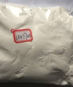 Buy U47700 Powder