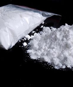 Cocaine Pure online