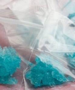 Crystal meth for sale