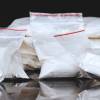 Buy Heroin Online in USA