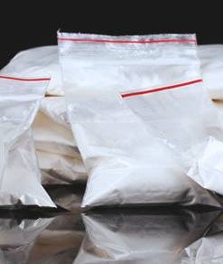 Buy Heroin Online in USA