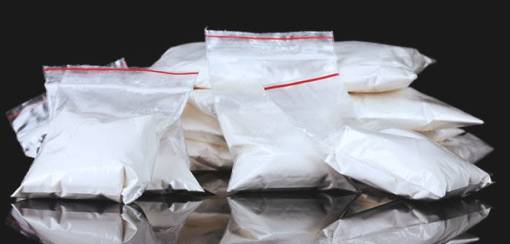 Buy Heroin Online in USA