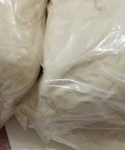 Fentanyl Powder online