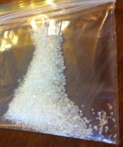 Ketamine Powder for sell