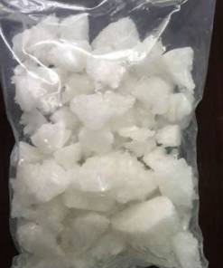 MDPV crystal for sell