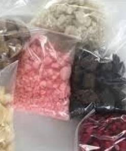 methylone for sale