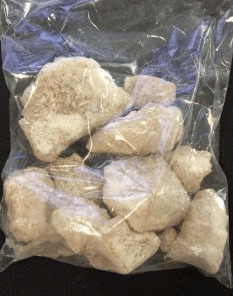 Wadoresearchchem is one the leading online store in USA which provides A-Php Crystal Alpha php for sale. Visit website to place an order.