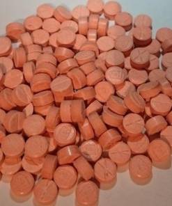 buy XTC pills (Orange dom perignon XTC PILL 220 MG)