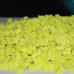 Ecstacy yellow illuminati pills for sell