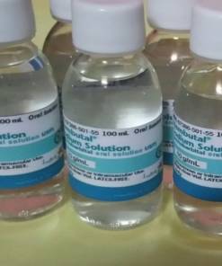 Buy Nembutal Liquid online