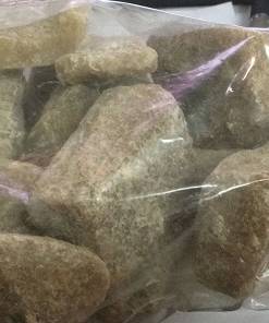 Buy MDMA online
