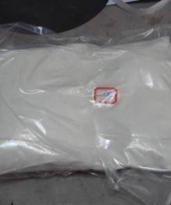 Buy JWH-250 Online