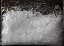 Buy Mephedrone Online, buy mephedrone online USA from Wadoresearchchem we are one of the trustable online