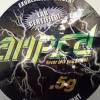 Buy Amped Bath Salts