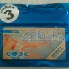 Vanilla Sky Bath Salts