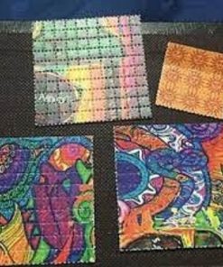 Buy 25i-nbome online