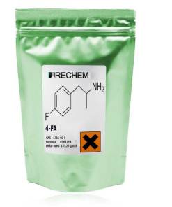 Buy 4-Fa Online