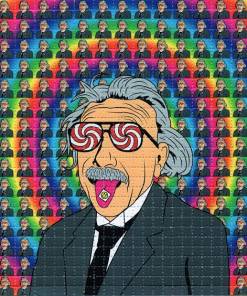 Buy LSD Online
