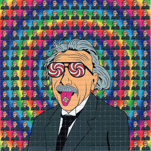 Buy LSD Online USA| lsd where to buy