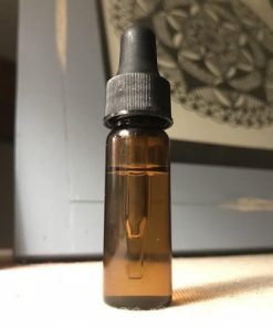 Buy Liquid LSD Online USA