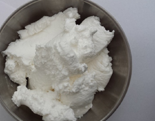 amphetamine paste
