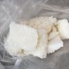 Buy 2-FDCK online/2fdck vendor