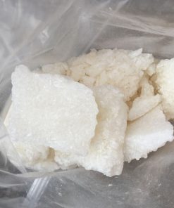 Buy 2-FDCK online/2fdck vendor