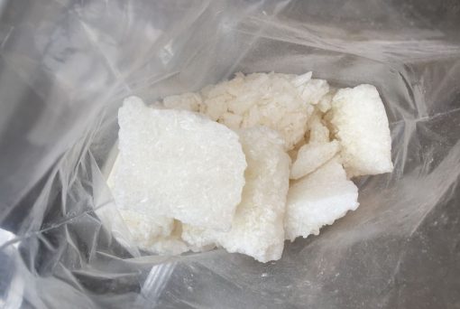 Buy 2-FDCK online/2fdck vendor