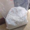etizolam buy, etiz powder