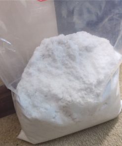 etizolam buy, etiz powder