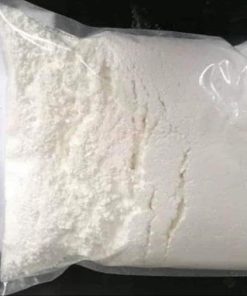 buy clonazolam | clonazolam