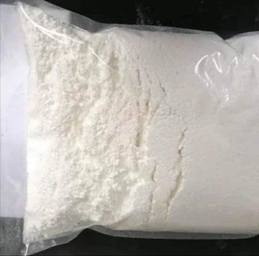 buy clonazolam | clonazolam