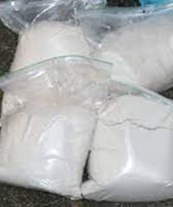 buy clonazolam | clonazolam