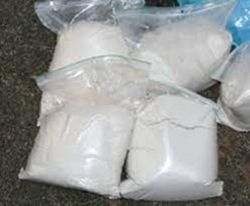 buy clonazolam | clonazolam