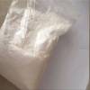 buy clonazolam | clonazolam
