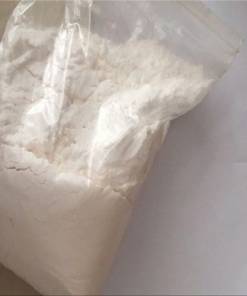 buy clonazolam | clonazolam