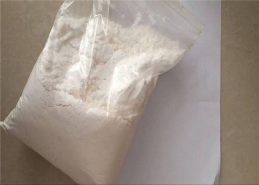 buy clonazolam | clonazolam